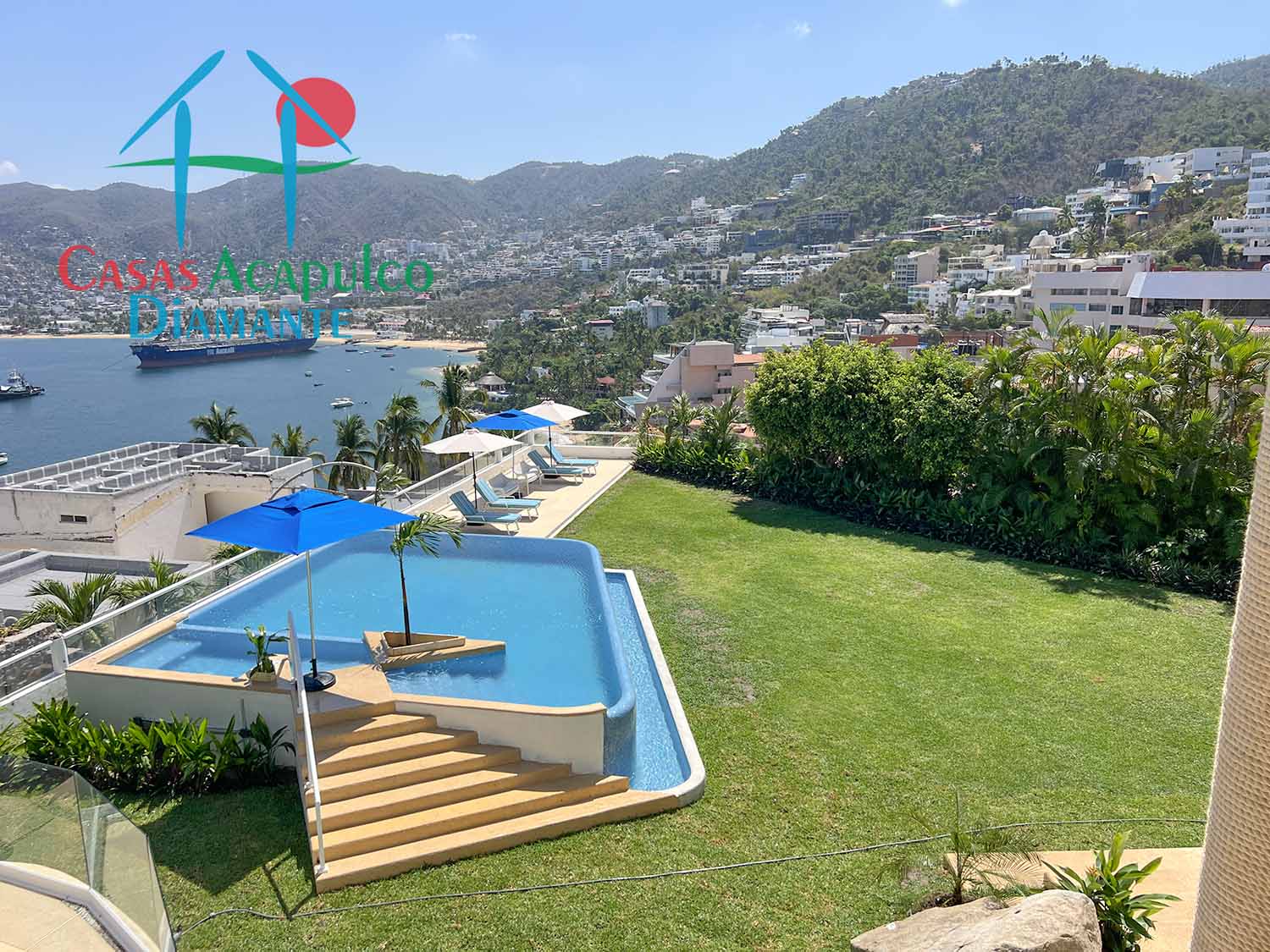 Villa Sahasrara - Recámara 6 16